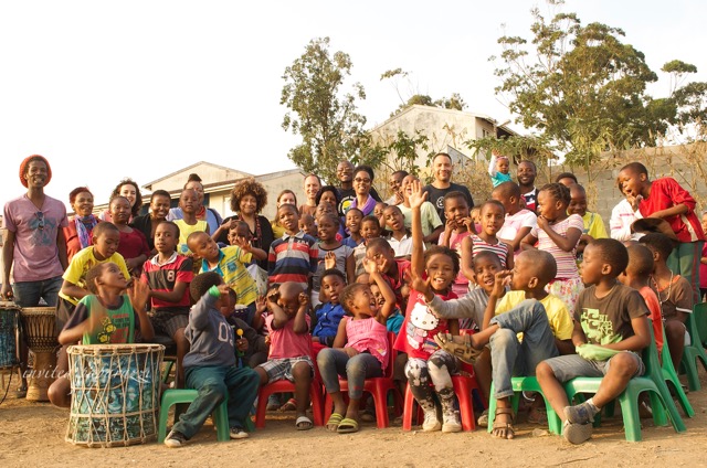 bahai-soth-africa